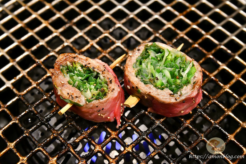 (京都車站美食)弘燒肉京都站前店|京都高CP值人氣燒肉店，和牛肉質鮮美好吃，京都燒肉就吃這間