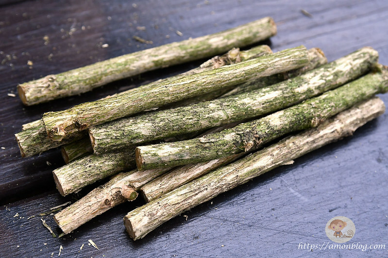 2022台灣咖啡節|雲林古坑最潮夜間咖啡節,巨無霸乖乖初登場、夜間星空咖啡市集、露營風音樂party