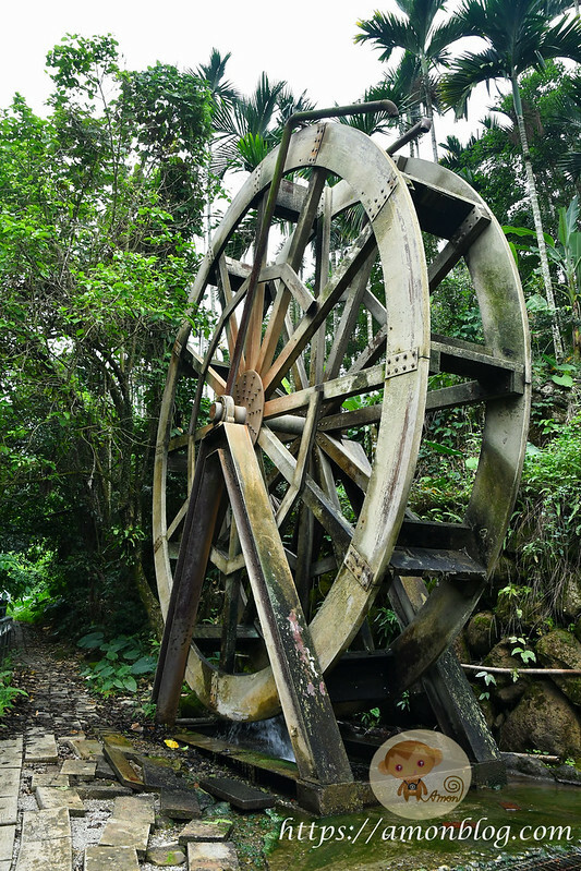 2022台灣咖啡節|雲林古坑最潮夜間咖啡節,巨無霸乖乖初登場、夜間星空咖啡市集、露營風音樂party