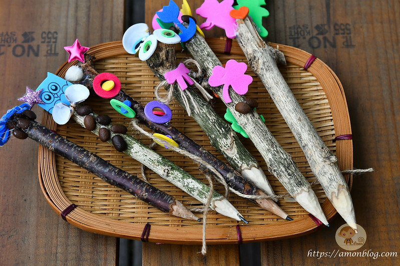 2022台灣咖啡節|雲林古坑最潮夜間咖啡節,巨無霸乖乖初登場、夜間星空咖啡市集、露營風音樂party