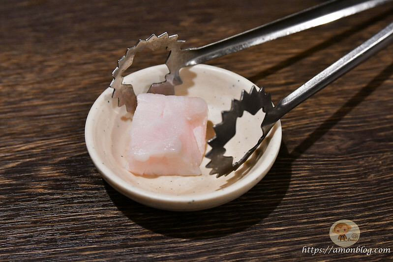 (京都車站美食)弘燒肉京都站前店|京都高CP值人氣燒肉店，和牛肉質鮮美好吃，京都燒肉就吃這間