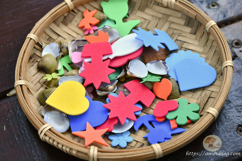 2022台灣咖啡節|雲林古坑最潮夜間咖啡節,巨無霸乖乖初登場、夜間星空咖啡市集、露營風音樂party