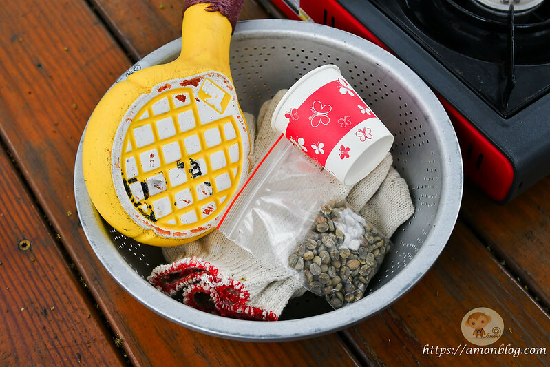 2022台灣咖啡節|雲林古坑最潮夜間咖啡節,巨無霸乖乖初登場、夜間星空咖啡市集、露營風音樂party