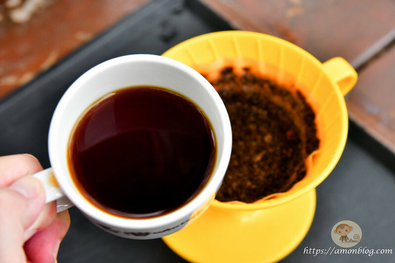 2022台灣咖啡節|雲林古坑最潮夜間咖啡節,巨無霸乖乖初登場、夜間星空咖啡市集、露營風音樂party