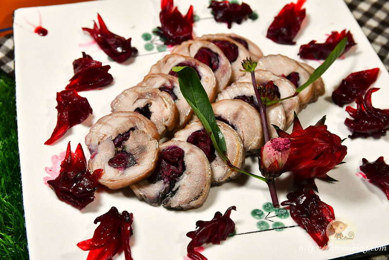 2022台灣咖啡節|雲林古坑最潮夜間咖啡節,巨無霸乖乖初登場、夜間星空咖啡市集、露營風音樂party