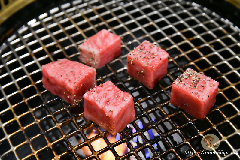 (京都車站美食)弘燒肉京都站前店|京都高CP值人氣燒肉店，和牛肉質鮮美好吃，京都燒肉就吃這間