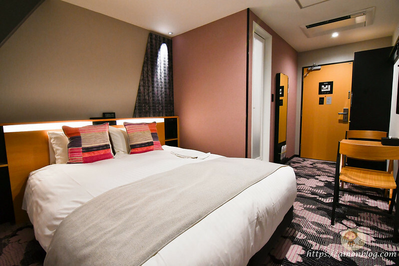 (京都車站美食)弘燒肉京都站前店|京都高CP值人氣燒肉店，和牛肉質鮮美好吃，京都燒肉就吃這間