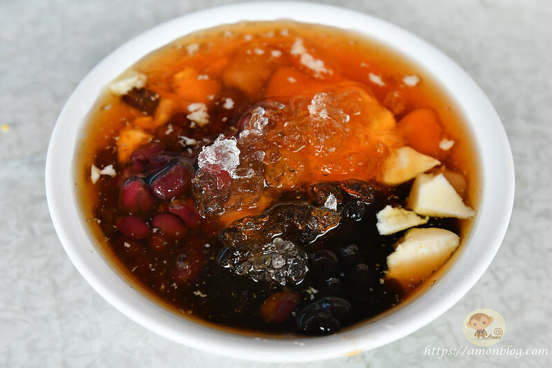 2022台灣咖啡節|雲林古坑最潮夜間咖啡節,巨無霸乖乖初登場、夜間星空咖啡市集、露營風音樂party