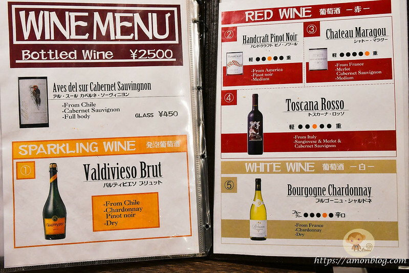 (京都車站美食)弘燒肉京都站前店|京都高CP值人氣燒肉店，和牛肉質鮮美好吃，京都燒肉就吃這間