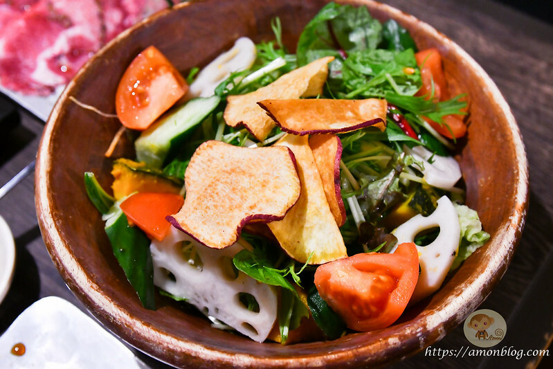 (京都車站美食)弘燒肉京都站前店|京都高CP值人氣燒肉店，和牛肉質鮮美好吃，京都燒肉就吃這間