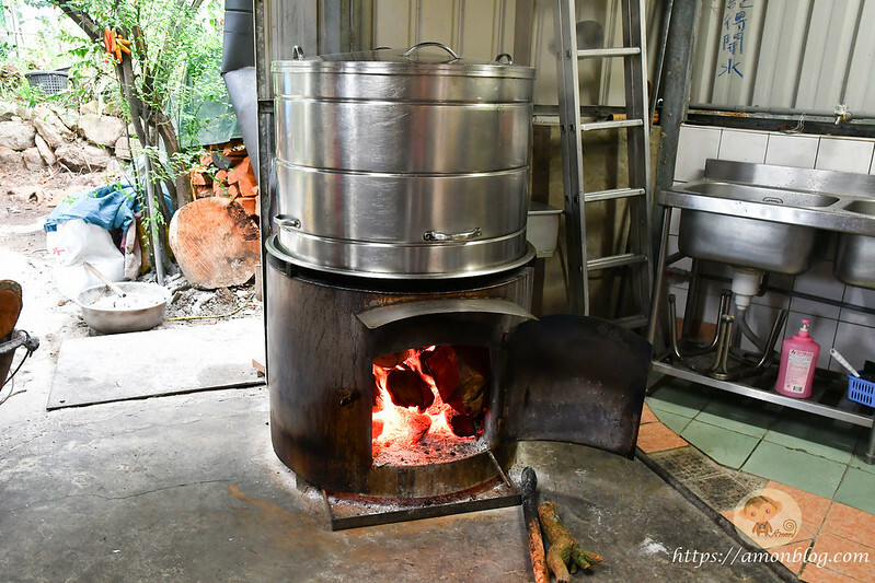 2022台灣咖啡節|雲林古坑最潮夜間咖啡節,巨無霸乖乖初登場、夜間星空咖啡市集、露營風音樂party