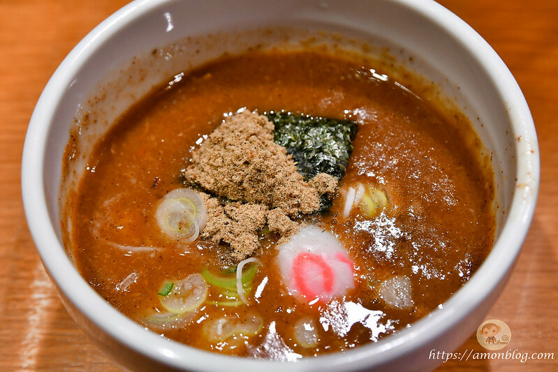 (京都車站美食)弘燒肉京都站前店|京都高CP值人氣燒肉店，和牛肉質鮮美好吃，京都燒肉就吃這間