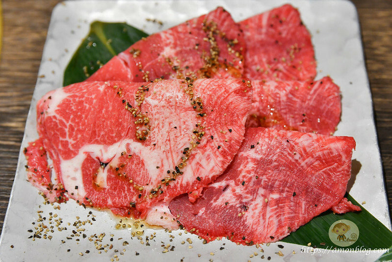 (京都車站美食)弘燒肉京都站前店|京都高CP值人氣燒肉店，和牛肉質鮮美好吃，京都燒肉就吃這間
