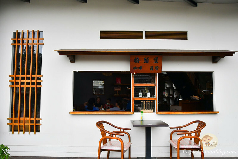 2022台灣咖啡節|雲林古坑最潮夜間咖啡節,巨無霸乖乖初登場、夜間星空咖啡市集、露營風音樂party