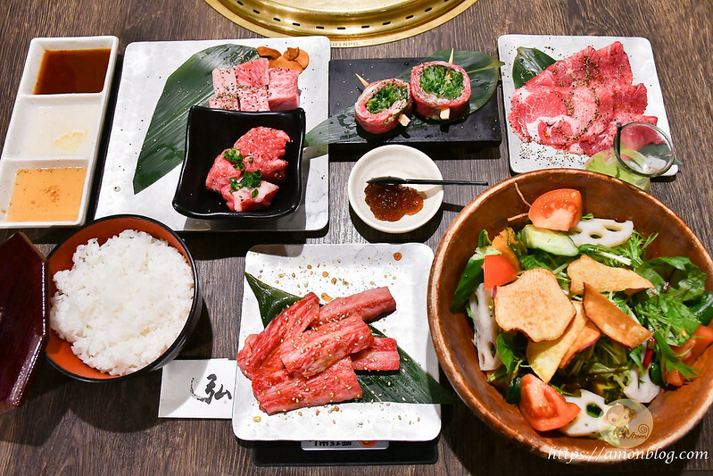 (京都車站美食)弘燒肉京都站前店|京都高CP值人氣燒肉店，和牛肉質鮮美好吃，京都燒肉就吃這間