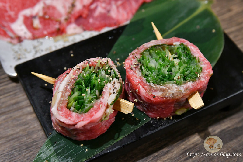 (京都車站美食)弘燒肉京都站前店|京都高CP值人氣燒肉店，和牛肉質鮮美好吃，京都燒肉就吃這間