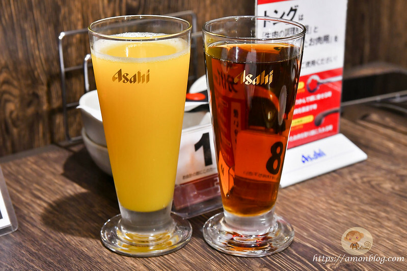 (京都車站美食)弘燒肉京都站前店|京都高CP值人氣燒肉店，和牛肉質鮮美好吃，京都燒肉就吃這間