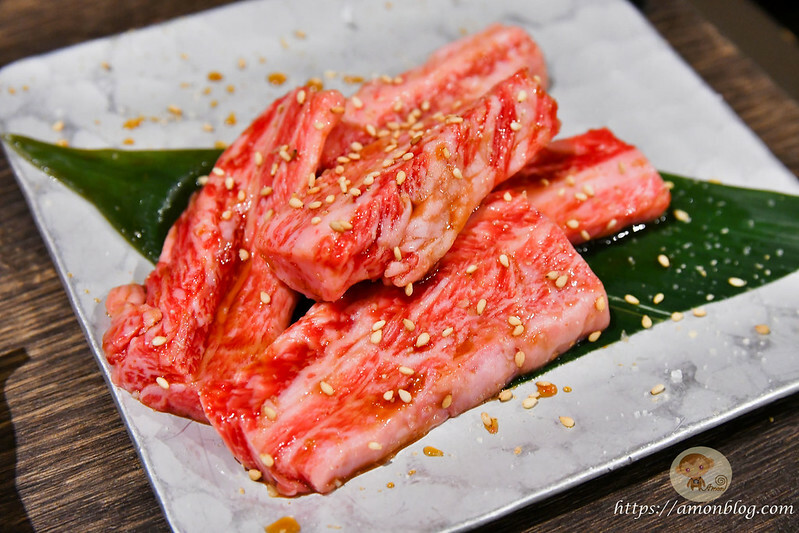 (京都車站美食)弘燒肉京都站前店|京都高CP值人氣燒肉店，和牛肉質鮮美好吃，京都燒肉就吃這間