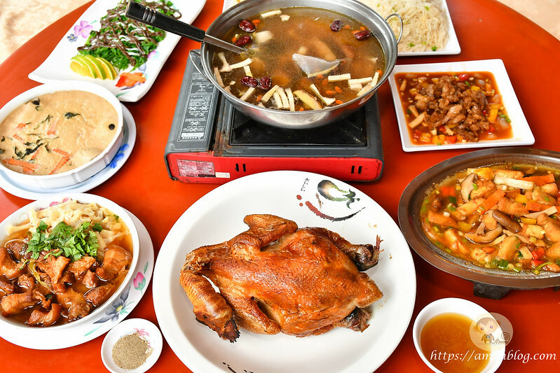 2022台灣咖啡節|雲林古坑最潮夜間咖啡節,巨無霸乖乖初登場、夜間星空咖啡市集、露營風音樂party