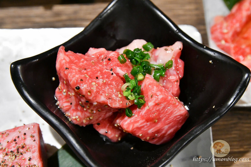(京都車站美食)弘燒肉京都站前店|京都高CP值人氣燒肉店，和牛肉質鮮美好吃，京都燒肉就吃這間