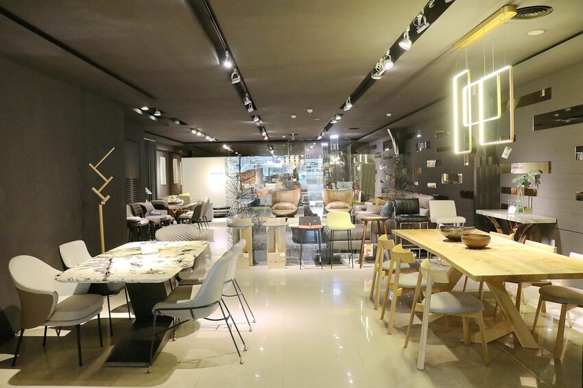 /tmp/php7PMkv8 /tmp/php7PMkv8