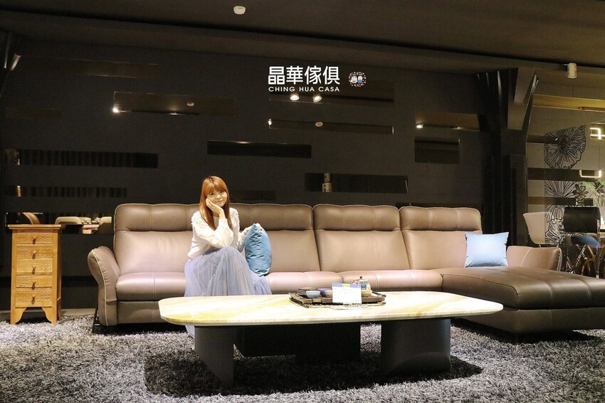 /tmp/phpt1Kfqm /tmp/phpt1Kfqm