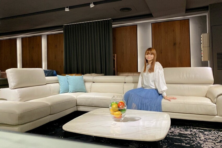 /tmp/phpkOWkQo /tmp/phpkOWkQo