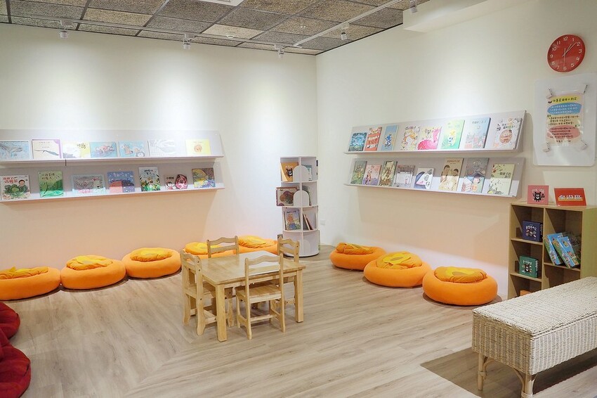 【台北展覽】♥臺北市客家當代展-光容♥臺北市客家文化主題公園全新開幕,適合親子同遊的好去處