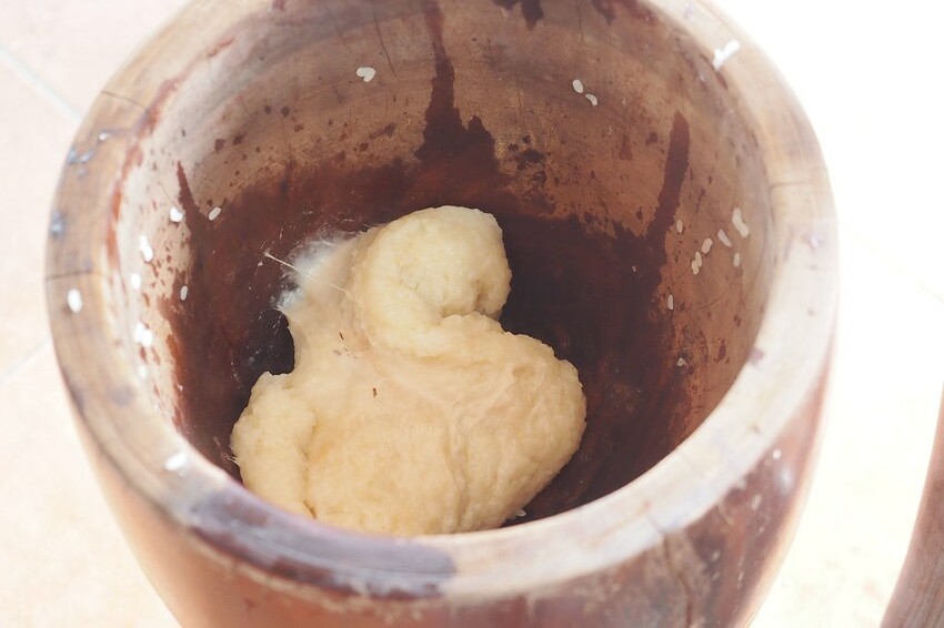 【屏東牡丹鄉景點】♥屏東高士部落♥翻山越嶺見證幸福-體驗紅寶石部落的傳統婚禮