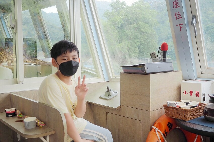 桃園復興區一日遊二日遊行程.親子旅遊景點/美食/住宿總整理.復興三好帶你暢遊桃園復興區