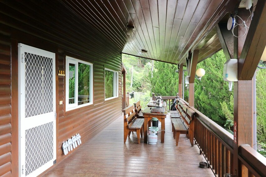 桃園復興區一日遊二日遊行程.親子旅遊景點/美食/住宿總整理.復興三好帶你暢遊桃園復興區