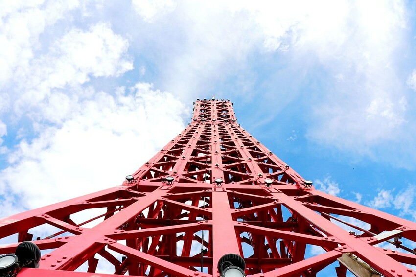 桃園復興區一日遊二日遊行程.親子旅遊景點/美食/住宿總整理.復興三好帶你暢遊桃園復興區