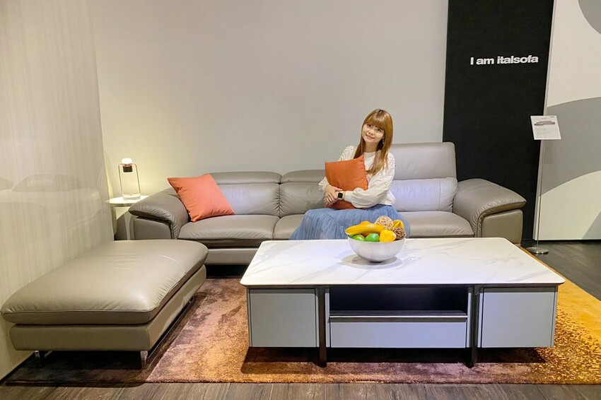 LINE_ALBUM_20221022_221025_18 LINE_ALBUM_20221022_221025_18