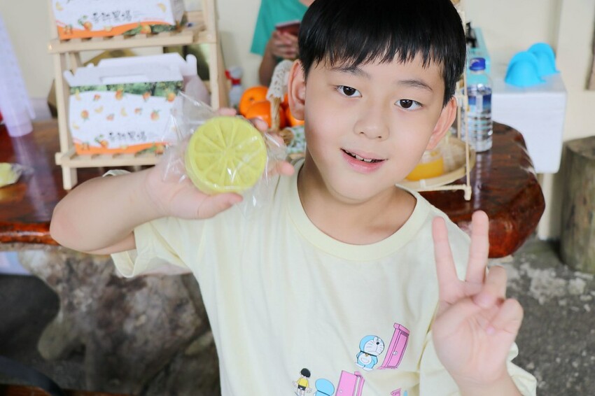 桃園復興區一日遊二日遊行程.親子旅遊景點/美食/住宿總整理.復興三好帶你暢遊桃園復興區