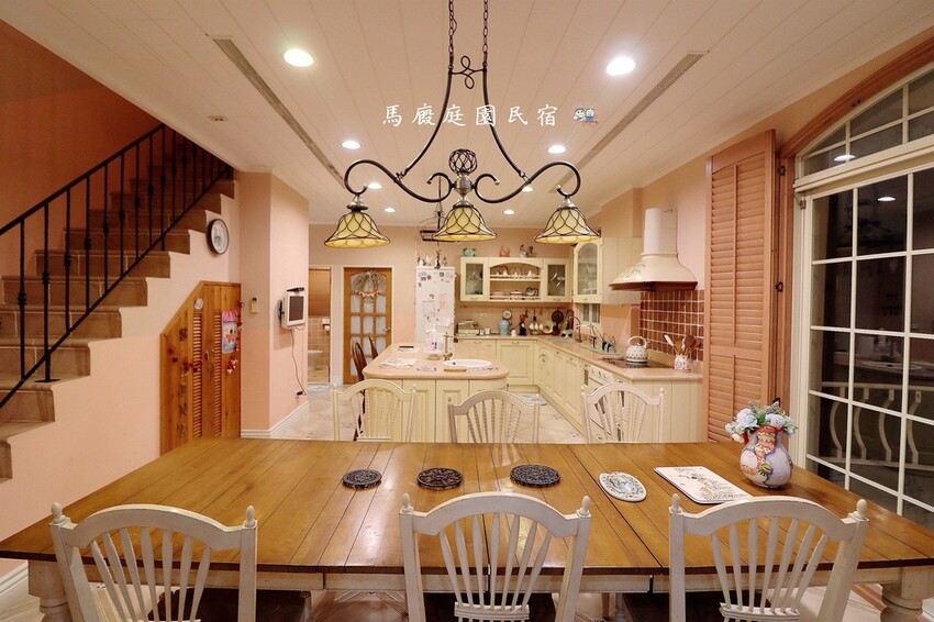 桃園復興區一日遊二日遊行程.親子旅遊景點/美食/住宿總整理.復興三好帶你暢遊桃園復興區