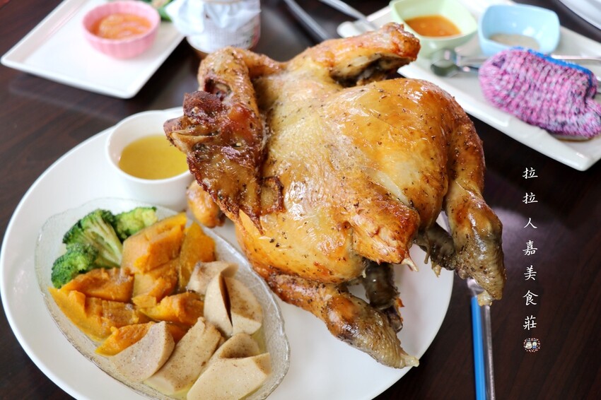 桃園復興區一日遊二日遊行程.親子旅遊景點/美食/住宿總整理.復興三好帶你暢遊桃園復興區