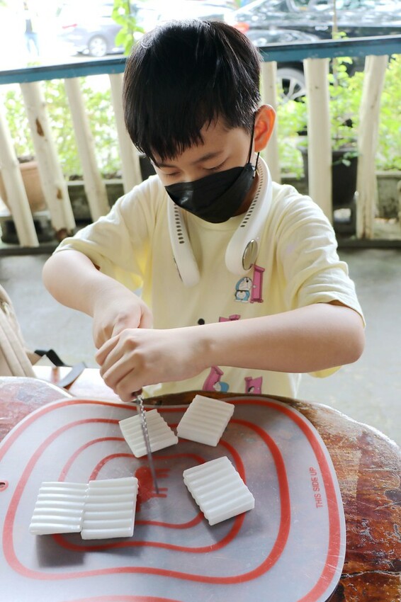 桃園復興區一日遊二日遊行程.親子旅遊景點/美食/住宿總整理.復興三好帶你暢遊桃園復興區