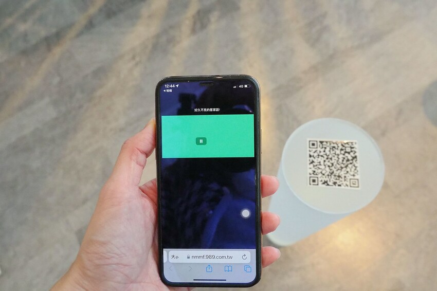 【台北展覽】♥臺北市客家當代展-光容♥臺北市客家文化主題公園全新開幕,適合親子同遊的好去處