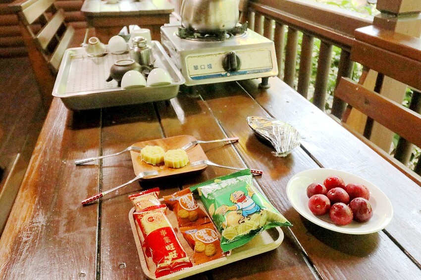 桃園復興區一日遊二日遊行程.親子旅遊景點/美食/住宿總整理.復興三好帶你暢遊桃園復興區