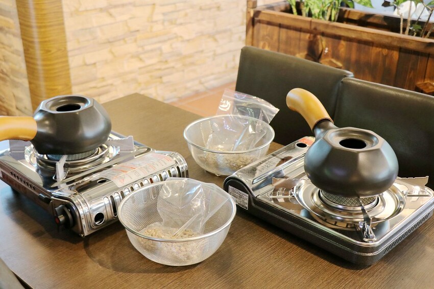 桃園復興區一日遊二日遊行程.親子旅遊景點/美食/住宿總整理.復興三好帶你暢遊桃園復興區