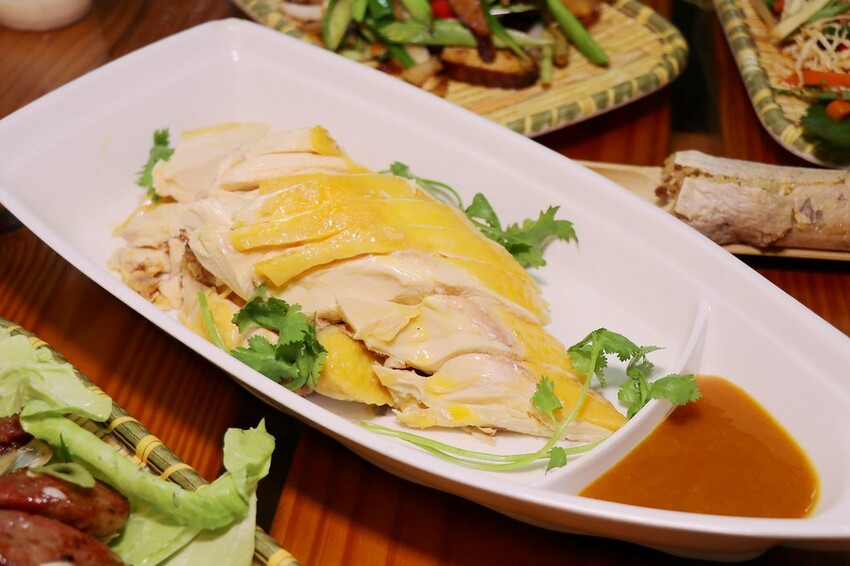 桃園復興區一日遊二日遊行程.親子旅遊景點/美食/住宿總整理.復興三好帶你暢遊桃園復興區