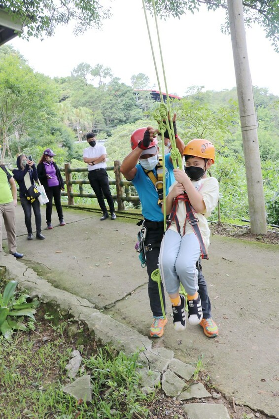 桃園復興區一日遊二日遊行程.親子旅遊景點/美食/住宿總整理.復興三好帶你暢遊桃園復興區