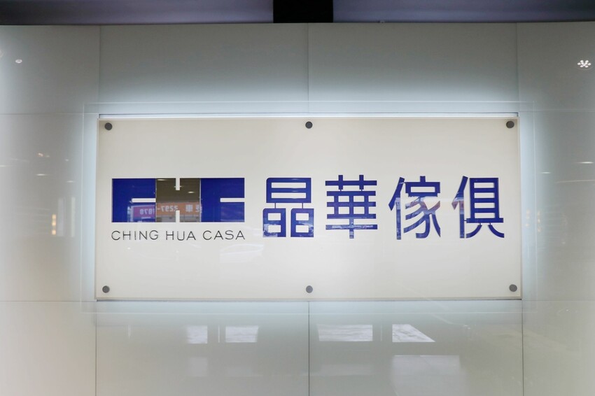 /tmp/php3TjGFY /tmp/php3TjGFY