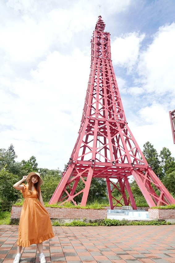 桃園復興區一日遊二日遊行程.親子旅遊景點/美食/住宿總整理.復興三好帶你暢遊桃園復興區