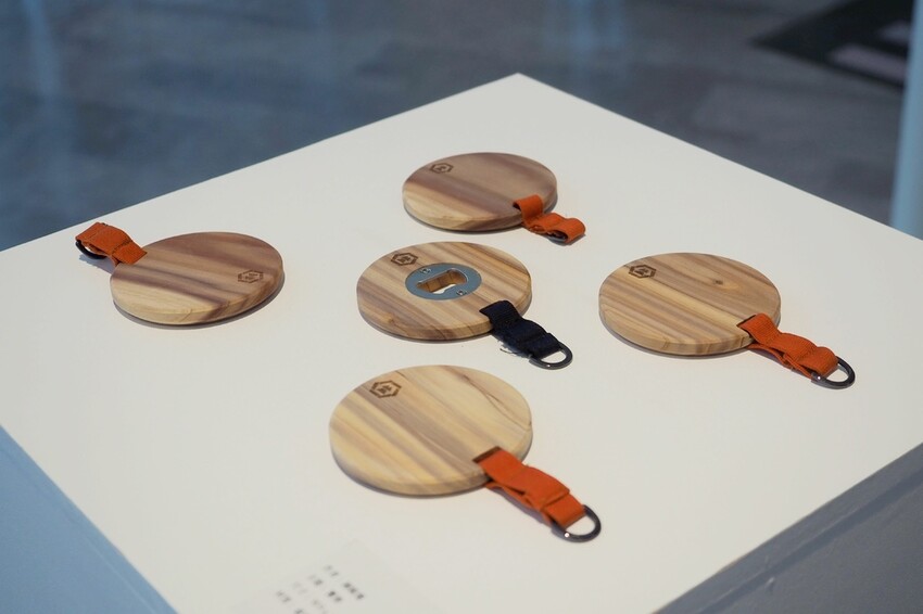 【台北展覽】♥臺北市客家當代展-光容♥臺北市客家文化主題公園全新開幕,適合親子同遊的好去處