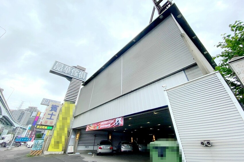 /tmp/phpWfvKXm /tmp/phpWfvKXm