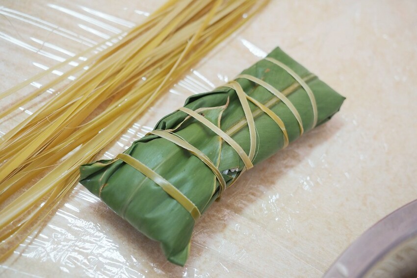 【屏東牡丹鄉景點】♥屏東高士部落♥翻山越嶺見證幸福-體驗紅寶石部落的傳統婚禮