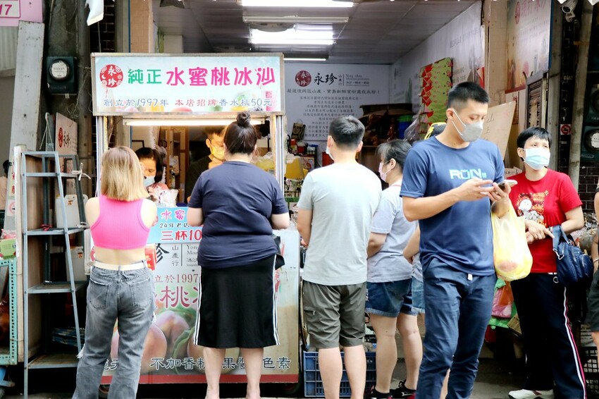 桃園復興區一日遊二日遊行程.親子旅遊景點/美食/住宿總整理.復興三好帶你暢遊桃園復興區