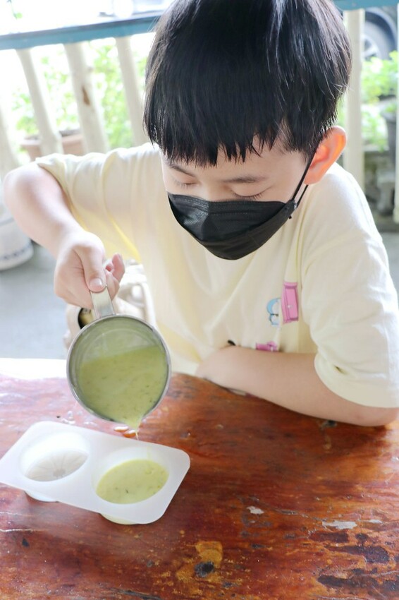 桃園復興區一日遊二日遊行程.親子旅遊景點/美食/住宿總整理.復興三好帶你暢遊桃園復興區