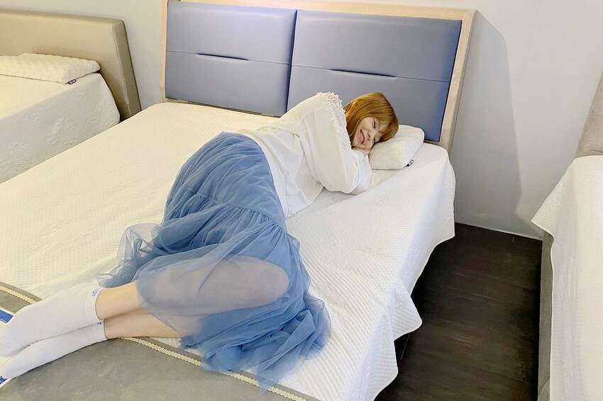 LINE_ALBUM_20221022_221025_9 LINE_ALBUM_20221022_221025_9